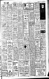 Cheshire Observer Friday 30 January 1970 Page 13