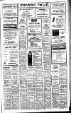 Cheshire Observer Friday 30 January 1970 Page 17