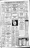 Cheshire Observer Friday 30 January 1970 Page 21