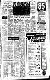 Cheshire Observer Friday 30 January 1970 Page 23