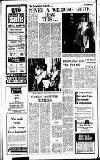 Cheshire Observer Friday 30 January 1970 Page 24
