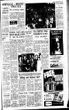Cheshire Observer Friday 30 January 1970 Page 25