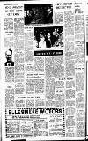 Cheshire Observer Friday 30 January 1970 Page 26