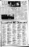 Cheshire Observer Friday 30 January 1970 Page 27