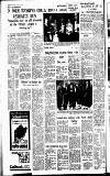 Cheshire Observer Friday 06 February 1970 Page 2