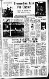 Cheshire Observer Friday 06 February 1970 Page 3