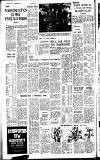 Cheshire Observer Friday 06 February 1970 Page 4