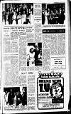 Cheshire Observer Friday 06 February 1970 Page 5