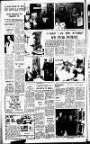 Cheshire Observer Friday 06 February 1970 Page 6