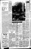 Cheshire Observer Friday 06 February 1970 Page 8