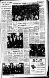 Cheshire Observer Friday 06 February 1970 Page 9