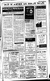 Cheshire Observer Friday 06 February 1970 Page 11