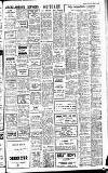 Cheshire Observer Friday 06 February 1970 Page 21