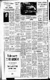 Cheshire Observer Friday 06 February 1970 Page 22