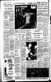 Cheshire Observer Friday 06 February 1970 Page 24