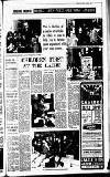 Cheshire Observer Friday 06 February 1970 Page 25