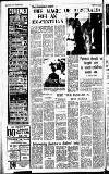 Cheshire Observer Friday 06 February 1970 Page 26