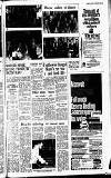 Cheshire Observer Friday 06 February 1970 Page 27
