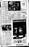 Cheshire Observer Friday 06 February 1970 Page 29