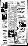 Cheshire Observer Friday 06 February 1970 Page 33