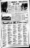 Cheshire Observer Friday 06 February 1970 Page 35