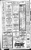 Cheshire Observer Friday 06 February 1970 Page 36