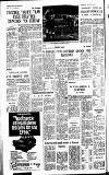 Cheshire Observer Friday 13 February 1970 Page 2