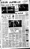 Cheshire Observer Friday 13 February 1970 Page 3