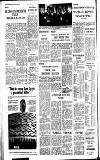 Cheshire Observer Friday 13 February 1970 Page 4