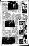 Cheshire Observer Friday 13 February 1970 Page 5