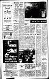 Cheshire Observer Friday 13 February 1970 Page 6