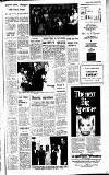 Cheshire Observer Friday 13 February 1970 Page 7