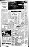 Cheshire Observer Friday 13 February 1970 Page 8