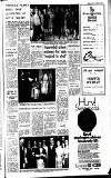 Cheshire Observer Friday 13 February 1970 Page 9