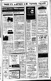 Cheshire Observer Friday 13 February 1970 Page 11
