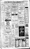 Cheshire Observer Friday 13 February 1970 Page 17