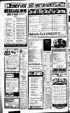 Cheshire Observer Friday 13 February 1970 Page 18