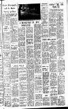 Cheshire Observer Friday 13 February 1970 Page 21