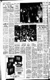 Cheshire Observer Friday 13 February 1970 Page 22