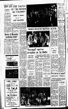Cheshire Observer Friday 13 February 1970 Page 24