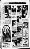 Cheshire Observer Friday 13 February 1970 Page 25