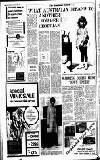 Cheshire Observer Friday 13 February 1970 Page 26
