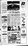 Cheshire Observer Friday 13 February 1970 Page 29