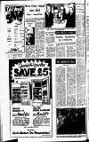 Cheshire Observer Friday 13 February 1970 Page 30