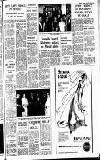 Cheshire Observer Friday 13 February 1970 Page 31
