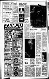 Cheshire Observer Friday 13 February 1970 Page 32