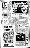 Cheshire Observer Friday 13 February 1970 Page 34