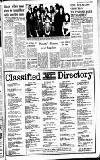 Cheshire Observer Friday 13 February 1970 Page 35