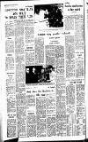 Cheshire Observer Friday 20 February 1970 Page 2