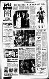 Cheshire Observer Friday 20 February 1970 Page 8